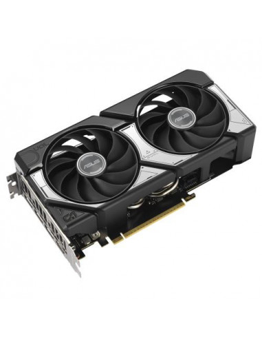Placa Gráfica Asus Dual GeForce RTX...