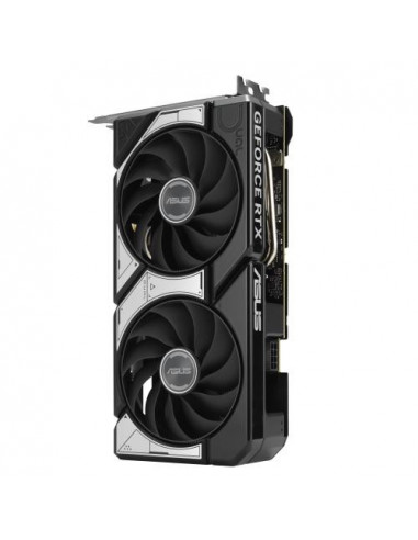 Placa Gráfica Asus Dual GeForce RTX...