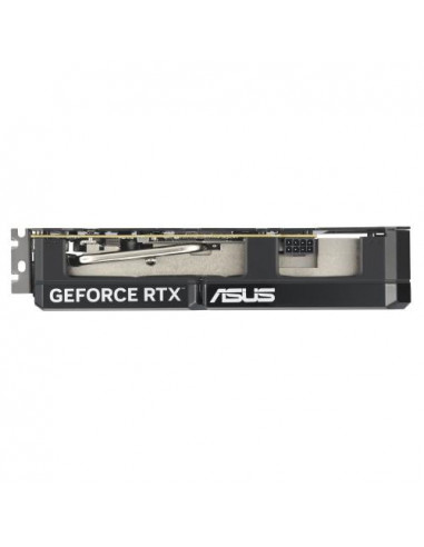 Placa Gráfica Asus Dual GeForce RTX...