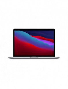 APPLE MacBook Pro 13P,...