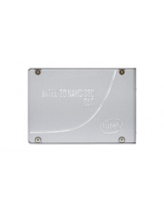 Solidigm Ssd D3 S4520...