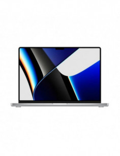 APPLE MacBook Pro 16P M1...