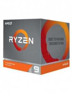 AMD Ryzen 9 3900X 12CORE...