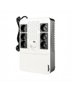 Legrand 310082 - Ups-Keor...
