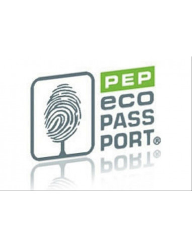 Legrand 310082 - Ups-Keor Multiplug... Legrand 310082 - Ups-Keor Multiplug...