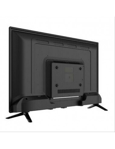 Televisor Schneider Led39-Sc410k 39"...