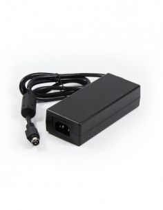 Synology Adapter 120w Level...