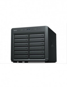 Synology Modulo Expansion...