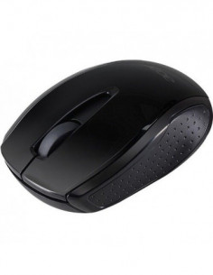 Acer Acer Wireless Mouse...