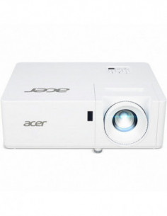 Acer Videoprojector Xl1521i...