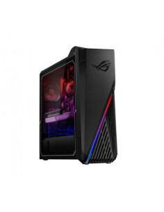 PC ASUS AMD R7 5800X, 32GB,...