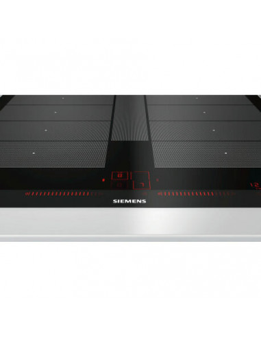 Siemens - Placa Flexinduction IQ700... Siemens - Placa Flexinduction IQ700...