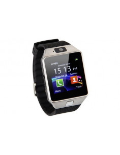 Smartwatch INSYS HB6-HB09...