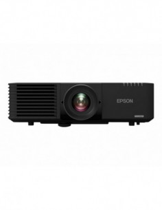 Epson EB-L635SU - 3...