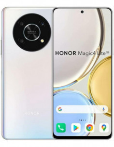 Smartphone Honor Magic 4...