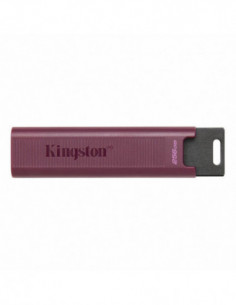 Kingston 512GB DataTraveler...