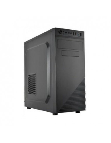 Caixa Computador L-Link Atria...