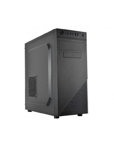 Caixa Computador L-Link Atria...