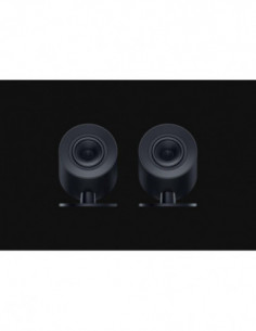 Razer - Colunas Nommo V2 X