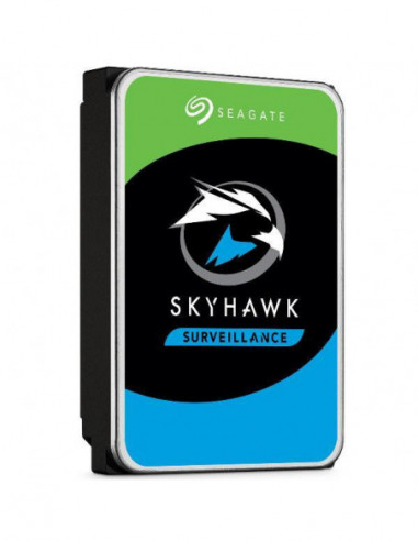 SEAGATE Surveillance Skyhawk 2TB HDD...
