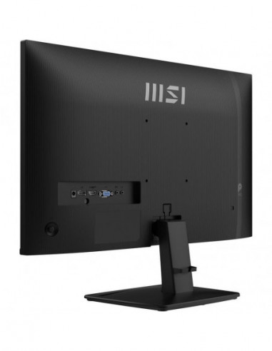 Monitor MSI MP251E2 - 24.5 polegadas,...