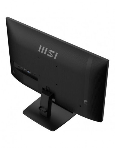 Monitor MSI MP251E2 - 24.5 polegadas,...
