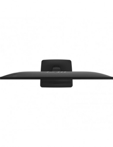 Monitor MSI MP251E2 - 24.5 polegadas,...