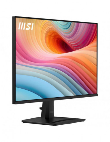 Monitor MSI MP251E2 - 24.5 polegadas,...