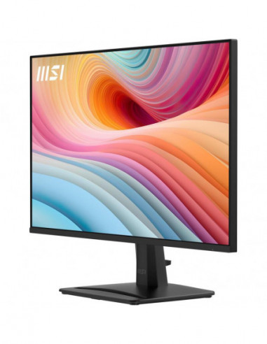 Monitor MSI MP251E2 - 24.5 polegadas,...