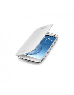 Samsung - Bolsa Livro I9300...