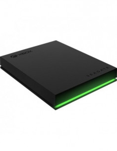 Game Drive for Xbox 4TB USB...
