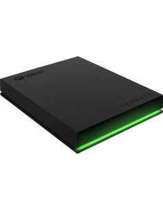 Seagate Game Drive for Xbox...
