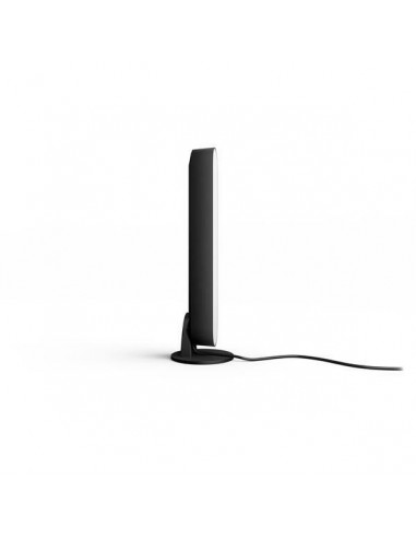 Iluminación Philips Hue Play... Iluminación Philips Hue Play...