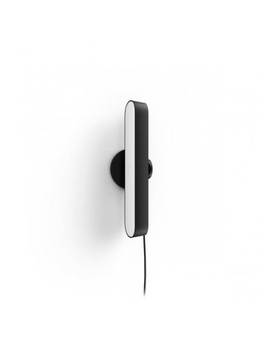 Iluminación Philips Hue Play... Iluminación Philips Hue Play...