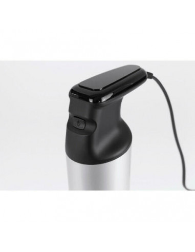 Caso - Varinha HB 2400 PRO XL 5CASOD3604