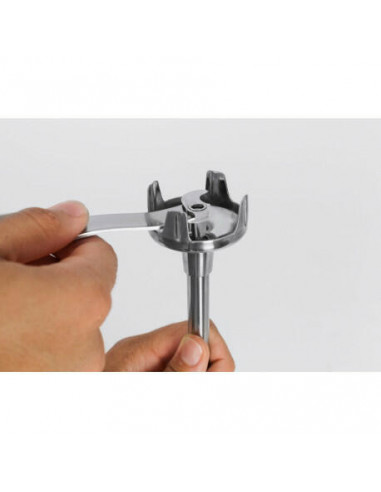 Caso - Varinha HB 2400 PRO XL 5CASOD3604