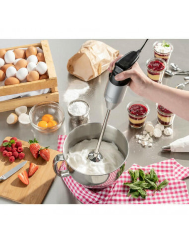 Caso - Varinha HB 2400 PRO XL 5CASOD3604