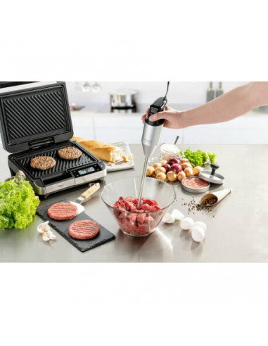 Caso - Varinha HB 2400 PRO XL 5CASOD3604