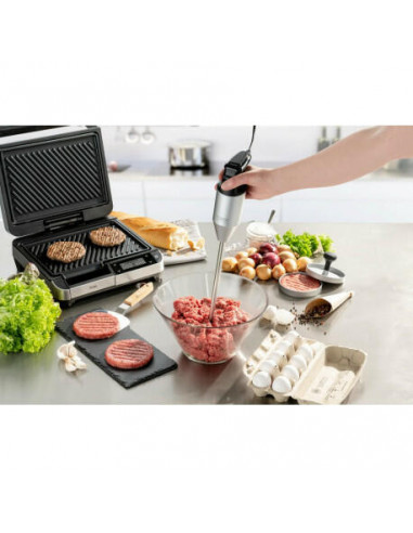 Caso - Varinha HB 2400 PRO XL 5CASOD3604