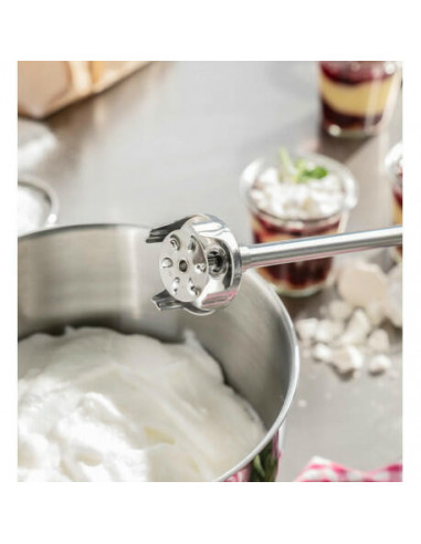 Caso - Varinha HB 2400 PRO XL 5CASOD3604