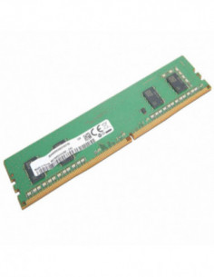 Lenovo 16gb Ddr4 2933mhz...