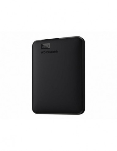 WD Elements Portable WDBU6Y0015BBK -...