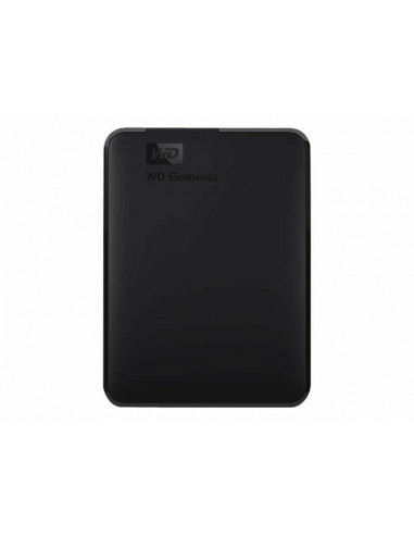 WD Elements Portable WDBU6Y0015BBK -...