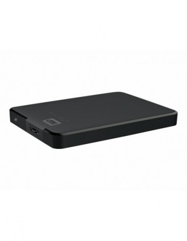 WD Elements Portable WDBU6Y0015BBK -...
