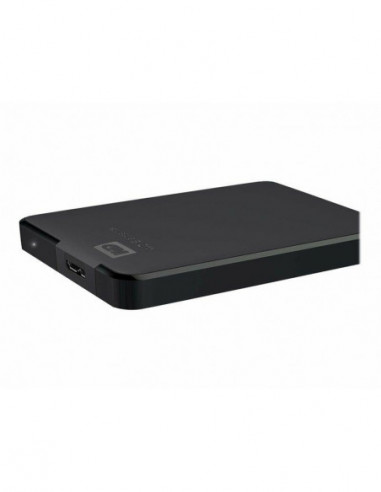 WD Elements Portable WDBU6Y0015BBK -...