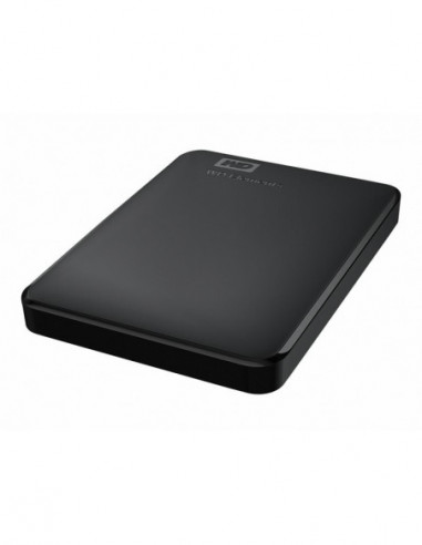 WD Elements Portable WDBU6Y0015BBK -...