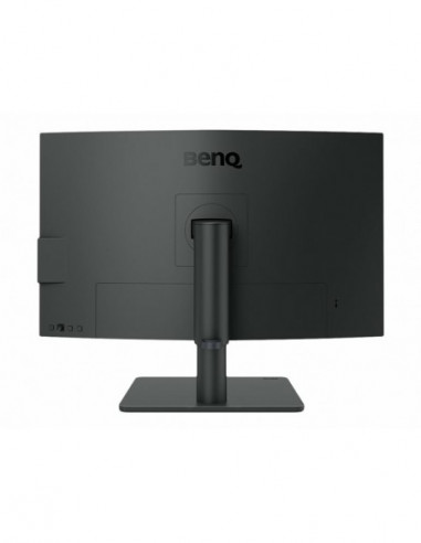 BenQ DesignVue PD2705U - monitor LED...