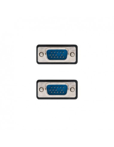 Cabo Nanocable 10.15.0110 SVGA com...