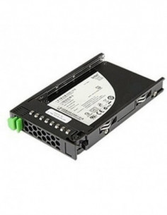SSD SATA 6G 960GB Read-Int....