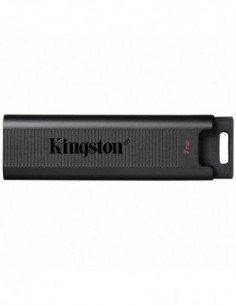 Kingston 256GB DataTraveler...